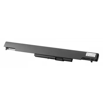 HP HS04 sülearvuti aku, Aku, HP