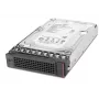 Lenovo 600GB 15K 12Gbps SAS 3.5-tolline G2HS sisemine kõvaketas