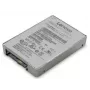 Lenovo 7N47A00125 sisemine pooljuhtketas 800 GB 2,5-tolline SAS