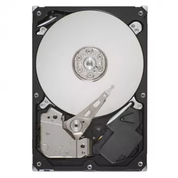 Lenovo 7XB7A00055 sisemine kõvaketas 1 TB 7200 p/min 3,5-tolline Serial ATA III