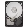 Lenovo 7XB7A00055 sisemine kõvaketas 1 TB 7200 p/min 3,5-tolline Serial ATA III