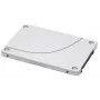 Lenovo S4500 480 GB 3,5-tolline Serial ATA III TLC
