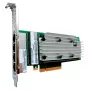 Lenovo 4XC7A08225 võrgukaart Sisemine Ethernet 10000 Mbit/s