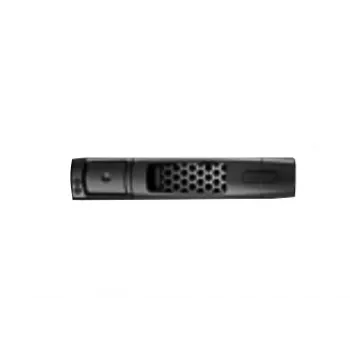 Lenovo 4XB7A14097 sisemine pooljuhtketas 800 GB 2,5-tolline SAS