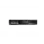 Lenovo 4XB7A14097 sisemine pooljuhtketas 800 GB 2,5-tolline SAS