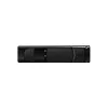 Lenovo 4XB7A14097 sisemine pooljuhtketas 800 GB 2,5-tolline SAS