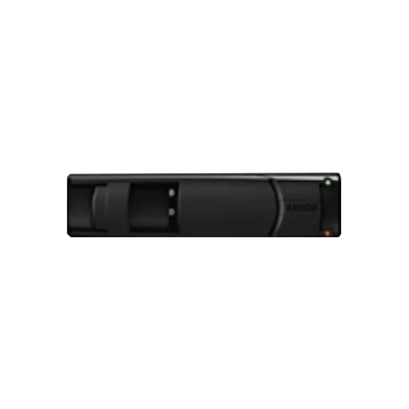 Lenovo 4XB7A14097 sisemine pooljuhtketas 800 GB 2,5-tolline SAS