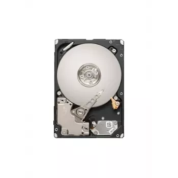 Lenovo 4XB7A13554 sisemine kõvaketas 1 TB 7200 RPM 3.5 tolli Serial ATA III