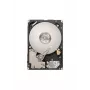 Lenovo 4XB7A13554 sisemine kõvaketas 1 TB 7200 RPM 3.5 tolli Serial ATA III