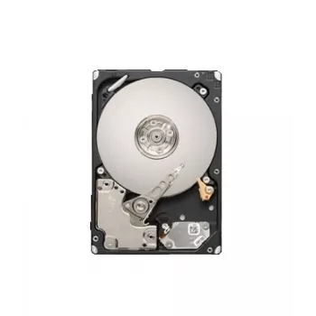 Lenovo 4XB7A13911 sisemine kõvaketas 16 TB 7200 RPM 3,5 tolli SAS