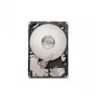 Lenovo 4XB7A13911 sisemine kõvaketas 16 TB 7200 RPM 3,5 tolli SAS