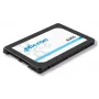 Lenovo 4XB7A17096 sisemine pooljuhtketas 240 GB 3,5-tolline Serial ATA III 3D TLC NAND