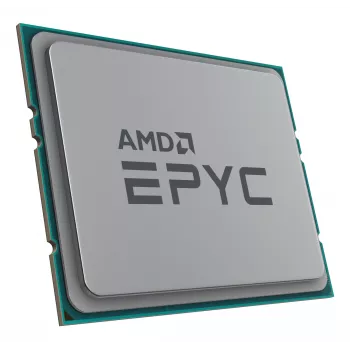 Lenovo EPYC AMD 7302 protsessor 3 GHz 128 MB L3 Tray