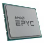 Lenovo EPYC AMD 7302 protsessor 3 GHz 128 MB L3 Tray