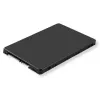 Lenovo 4XB7A38271 sisemine pooljuhtketas 240 GB 2.5 tolli Serial ATA III TLC