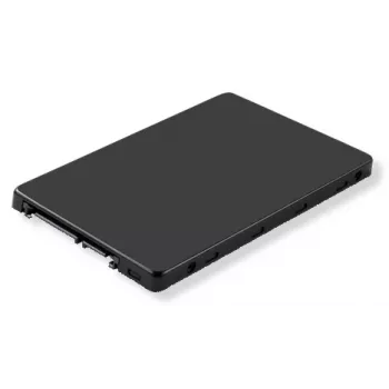Lenovo 4XB7A38271 sisemine pooljuhtketas 240 GB 2.5 tolli Serial ATA III TLC