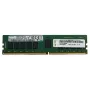 Lenovo 4X77A77494 mälumoodul 8 GB 1 x 8 GB DDR4 288-viiguline DIMM ECC
