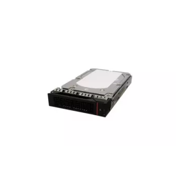 Lenovo 4XB7A77446 sisemine kõvaketas 2 TB 7200 p/min 3,5-tolline Serial ATA III