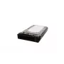 Lenovo 4XB7A77446 sisemine kõvaketas 2 TB 7200 p/min 3,5-tolline Serial ATA III