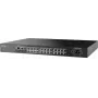 Lenovo DB610S Gigabit Ethernet (10/100/1000) 1U Must