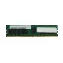 Lenovo 4X77A93557 mälumoodul 32 GB 1 x 32 GB DDR5 288-kontaktiline DIMM ECC