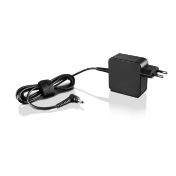 Lenovo GX20K11844 toiteadapter/inverter Sisetingimustesse 45 W Must