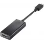 USB-C–HDMI-adapter HP N9K77AA