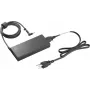 HP 150W nutikas vahelduvvooluadapter (4,5 mm), sülearvuti, siseruumides, 90–265 V, 47/63 Hz, 150 W, 19,5 V