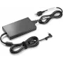 HP 200W nutikas vahelduvvooluadapter (4,5 mm), sülearvuti, sisetingimustesse, 90–265 V, 47/63 Hz, 200 W, 19,5 V