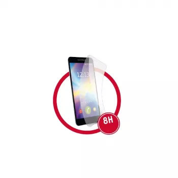 Emporia PROT-HGLAS-S5 mobiiltelefoni ekraani/tagapaneeli kaitseklaas Läbipaistev ekraanikaitse Infinix
