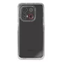 Emporia SC-E6-TRANS mobiiltelefoni ümbris Läbipaistev