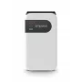 Emporia SIMPLICITYglam 7.11 cm (2.8 tolli) 106 g valge seenioritelefon