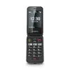 Emporia SIMPLICITYglam 7.11 cm (2.8 tolli) 106 g valge seenioritelefon