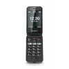 Emporia SIMPLICITYglam 7.11 cm (2.8 tolli) 106 g valge seenioritelefon