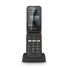 Emporia SIMPLICITYglam 7.11 cm (2.8 tolli) 106 g valge seenioritelefon