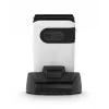 Emporia SIMPLICITYglam 7.11 cm (2.8 tolli) 106 g valge seenioritelefon
