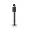Emporia SIMPLICITYglam 7.11 cm (2.8 tolli) 106 g valge seenioritelefon