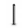 Emporia SIMPLICITYglam 7.11 cm (2.8 tolli) 106 g valge seenioritelefon