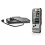 Philips DPM 6700 Välkmälukaart Hõbedane