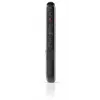 Philips DPM 6700 Välkmälukaart Hõbedane