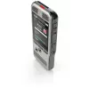 Philips DPM 6700 Välkmälukaart Hõbedane