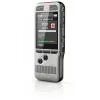 Philips DPM 6700 Välkmälukaart Hõbedane