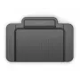 Philips ACC2310 USB transkriptsiooni jalgjuhtseade