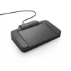 Philips ACC2310 USB transkriptsiooni jalgjuhtseade