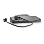 Philips SpeechExec LFH7177 transkriptsioonikomplekt, 64 MB, 150 MB, Pentium II 233 MHz, USB, Windows 2000(SP4), XP(SP2)
