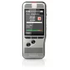 Philips DPM6000 Flash-kaart Must, Hõbedane