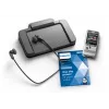 Philips DPM6700/03 transkriptsiooni/tõlkesüsteem jalgjuhtimisseade