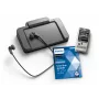 Philips DPM6700/03 transkriptsiooni/tõlkesüsteem jalgjuhtimisseade