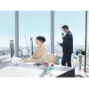 Philips DPM6700/03 transkriptsiooni/tõlkesüsteem jalgjuhtimisseade