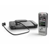 Philips DPM6700/03 transkriptsiooni/tõlkesüsteem jalgjuhtimisseade